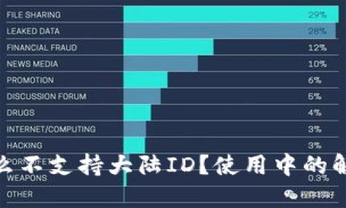 : TP钱包为什么不支持大陆ID？使用中的解决方法与建议