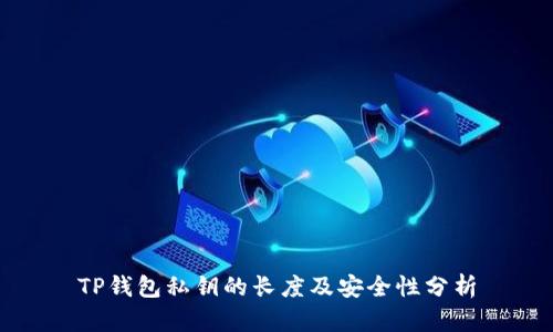 TP钱包私钥的长度及安全性分析