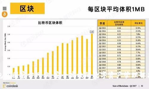 TP钱包中国官方网站：安全高效的数字资产管理解决方案