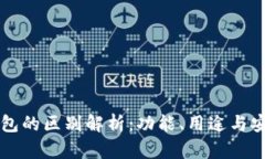 交易所与TP钱包的区别解析：功能、用途与安全性
