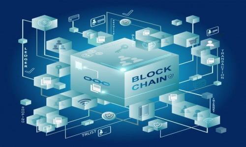 

TP钱包转账USDT不成功的原因及解决方案