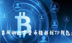 如何将欧易交易所的数字货币转移到TP钱包：详细