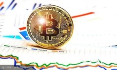 思考一个并且最接近用户搜索需求的，放进