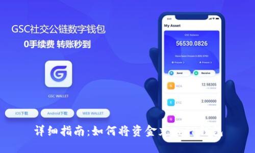 详细指南：如何将资金充入TP钱包