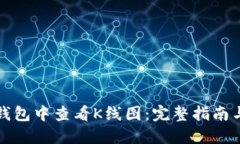 如何在TP钱包中查看K线图：完整指南与实用技巧