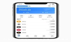 TP钱包API掉线解决方案与常见问题解析