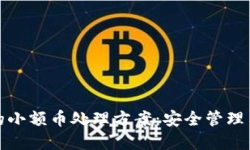 TP钱包里的小额币处理方案：安全管理与投资策略