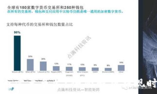  
TP钱包提币需要多久？全面解析提现时间及流程