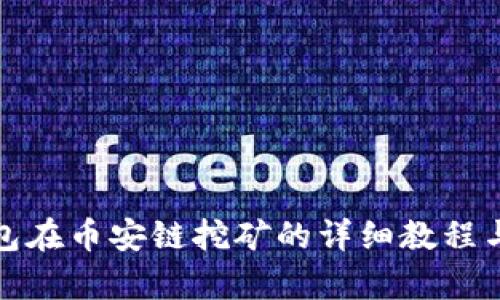 tp钱包在币安链挖矿的详细教程与指南