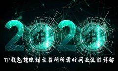 TP钱包转账到交易所所需时间及流程详解
