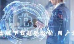 以太坊钱包中文版下载趋势分析：用户需求与市
