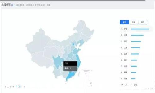
如何在TP钱包中购买新币：步骤与注意事项详解