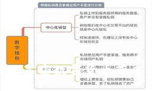 如何解决TP钱包金额不转跳的问题？全面解析与解决方案  
TP钱包, 金额不转跳, 钱包问题解决方案/guanjianci

什么是TP钱包？  
TP钱包是一款流行的数字货币钱包，广泛用于管理和交易各种加密货币。随着区块链技术的发展，TP钱包因其安全性、易用性和支持多种数字资产而受到越来越多用户的青睐。使用TP钱包，用户可以方便地进行资产管理、转账、交易等操作，但在使用过程中也可能会遇到一些问题，例如金额不转跳等。

TP钱包金额不转跳的常见原因  
当用户在TP钱包中进行转账操作时，金额不转跳的情况可能会让人感到困惑。以下是一些导致该问题的常见原因：  
1. **网络延迟**：区块链网络的拥堵或者连接不稳定，可能会影响到交易的确认速度。有时用户发起转账后，由于网络问题，交易状态可能不会立即更新。  
2. **手续费不足**：在区块链网络中，手续费的设置对于交易的优先级至关重要。如果设置的手续费过低，交易可能会被延迟处理，导致用户看似未能转账成功。  
3. **钱包版本过旧**：使用陈旧版本的TP钱包可能导致功能异常或安全防护不足，进而影响到转账操作的顺利进行。  
4. **区块链拥堵**：在某些情况下，例如市场波动时期，区块链网络可能出现拥堵，导致交易确认时间延长。  
5. **账号安全问题**：如果钱包账号存在安全隐患，例如遭到黑客攻击，转账操作可能被阻止，或在系统上显示转账未完成。

解决TP钱包金额不转跳问题的方法  
对于遇到金额不转跳问题的用户，可以通过以下方式尝试解决：  
1. **检查网络连接**：确保您的设备网络连接正常，尝试重新连接Wi-Fi或者切换到数据网络，以查看问题是否得到解决。  
2. **升级钱包版本**：如果您的TP钱包版本过旧，建议前往官方网站或应用商店进行升级，确保使用最新版钱包，这样不仅可以解决一些功能问题，安全性也会有所提升。  
3. **增加交易手续费**：在进行转账时，可以适当增加交易手续费，以提高交易的确认优先级，从而缩短等待时间。  
4. **等待网络拥堵结束**：如果当前区块链网络处于拥堵状态，建议耐心等待，查看其他用户的交易确认情况，选择合适的时机进行转账。  
5. **检查账号安全**：定期更改钱包密码，开启双重认证等措施，增强钱包的安全性。如果发现异常交易，联系TP钱包的客服进行处理。

如何有效管理TP钱包中的资产？  
要有效管理TP钱包中的数字资产，用户可以考虑以下策略：  
1. **定期备份钱包**：TP钱包通常提供备份功能，用户应定期备份自己的钱包文件或助记词，以免意外数据丢失。  
2. **分散投资**：避免将所有的资金集中在一个钱包或一种币种中，分散投资可以降低风险，增加收益的可能性。  
3. **关注市场动态**：定期关注加密货币市场的动态，了解行业趋势和信息，帮助作出更好的投资决策。  
4. **合理设置安全措施**：使用强密码、开启双重认证等可增强TP钱包的安全性，避免资产被盗。  
5. **定期检查转账记录**：定期查看TP钱包的转账记录，确保所有交易都是合法和预期的，及时发现异常情况。

TP钱包相对于其他钱包有哪些独特的优势？  
TP钱包在众多数字货币钱包中，凭借其独特的优势，吸引了大量用户：  
1. **多币种支持**：TP钱包支持多种加密货币，用户可以方便地管理不同币种的资产，提高使用灵活性。  
2. **用户友好的界面**：TP钱包针对用户体验进行了，的界面设计使得新手用户也能快速上手，进行转账和管理操作。  
3. **良好的安全性**：TP钱包采用多重加密技术以及离线存储资产的方式，有效保护用户资产的安全。  
4. **快速转账**：TP钱包内部了交易流程，用户可以享受到更快速的转账体验，尤其是在网络较为畅通的情况下。  
5. **活跃的社区支持**：TP钱包拥有活跃的用户社区，用户在使用过程中可以通过社区获得帮助和建议，分享经验、问题与解决方案。

常见问题与解决方案分析  
为公司或个人用户在使用TP钱包时，提供常见问题及其详细的解决方案，让用户拥有更流畅的使用体验。  

问题1：如何解决TP钱包更新后不显示余额的问题？  
TP钱包更新后，偶尔会出现余额不显示的情况。这通常是由于数据未能成功同步造成的。解决此问题的方法包括：  
1. **检查网络状态**：确保设备连接到有效的网络，尝试重新加载钱包应用。  
2. **重新登录**：退出钱包账户并重新登录，有时可以强制钱包更新用户的余额信息。  
3. **联系客户支持**：如果问题长期存在，可以通过TP钱包的客服渠道获取帮助。 

问题2：TP钱包忘记密码如何找回？  
若忘记TP钱包密码，用户可通过助记词恢复钱包。具体步骤包括：  
1. **打开TP钱包应用**，选择找回密码或恢复钱包选项。  
2. **输入助记词**，按照提示，将助记词按正确顺序输入，以验证身份。  
3. **设置新密码**，成功验证后，用户可重新设置密码，安全恢复钱包的访问。 

问题3：为何TP钱包无法转账至某些平台？  
有时用户在TP钱包中尝试转账至特定平台却出现失败，这可能由于多个因素：  
1. **平台限制**：某些平台对于接收钱包转账有特定限制，例如只支持特定的币种或网络。  
2. **网络拥堵**：链上拥堵可能导致交易未能成功处理，用户可选择稍后尝试。  
3. **手续费不足**：确认设置的手续费足够满足交易的优先处理要求。更高的手续费通常能更快获得成功。 

问题4：TP钱包的安全性如何保证？  
TP钱包的安全性由多种因素决定，用户需了解以下防护措施：  
1. **私钥管理**：用户完全掌控自己的私钥，降低被第三方攻击的风险，确保私钥的隐秘和安全。  
2. **双重认证**：开启钱包的双重认证功能，将为账户提供额外保护，确保即使密码被盗，也难以登陆。  
3. **定期更新软件**：更新TP钱包软件并使用官方来源下载，确保使用最新的安全防护措施。 

问题5：使用TP钱包进行交易时需注意什么？  
在TP钱包中进行交易时，用户应注意以下几点：  
1. **核对交易信息**：在发起转账前，仔细核对收款地址和金额，确保无误后再进行操作。  
2. **关注手续费**：合理设置手续费，选择适合当前网络状态的金额，以加快交易速度。  
3. **耐心等待**：在交易期间，若未立即接收到确认信息，可耐心等待或查询区块浏览器获取进展。  

总之，TP钱包作为一款便利的数字资产管理工具，虽然在使用过程中可能遇到一些问题，但通过合理的解决方法与注意事项，用户能够更好地享受数字货币带来的便利与乐趣。如果问题依然无法解决，建议联系TP钱包的专业支持团队，获取更为专业有效的指导。