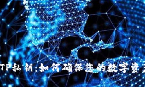  理解TP私钥：如何确保您的数字资产安全