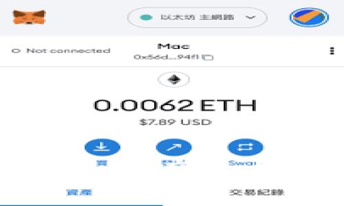 如何解决TP钱包资产数据不更新的问题