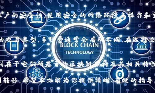   如何将TP钱包中的资产转换为币安链的USDT? / 

 guanjianci TP钱包, 币安链, USDT /guanjianci 

TP钱包作为一个多功能数字货币钱包，支持多种数字资产的存储与管理。而币安链则是由币安交易所开发的区块链网络，USDT则是最为广泛使用的稳定币之一。在这篇文章中，我们将深入探讨如何将TP钱包中的资产转换为币安链的USDT，包括具体的步骤、相关注意事项以及常见问题的解答。

1. 了解TP钱包与币安链
在讨论如何将TP钱包中的资产转换为币安链的USDT之前，首先需要了解TP钱包与币安链的基本概念以及它们之间的关系。
TP钱包是一款支持多种区块链资产的数字货币钱包，用户可以通过TP钱包方便地管理和交易各种类型的加密货币。TP钱包不仅支持以太坊、比特币等主流数字货币，还支持ERC-20、TRC-20等多种代币，使得用户能够在一个平台上管理不同种类的资产。
币安链是一条由币安交易所推出的区块链，旨在提升交易速度和安全性，特别是在交易所内部的交易。币安链的原生代币为BNB，同时，USDT在币安链上也被广泛应用。币安链的优势在于低手续费和快速确认，使得用户能够更加高效地进行交易。

2. 准备工作
在开始将TP钱包中的资产转换为币安链的USDT之前，用户需要完成一些准备工作，确保操作的顺利进行。
首先，确保你的TP钱包已经安装并且账户已经创建。用户需要在TP钱包中有足够的数字资产，不论是原生代币还是其所在链上的交换代币。
其次，选择一个支持币安链的交易所，这里我们以币安交易所为例。用户需要提前在交易所创建账户，完成相关的身份验证，以便在交易所进行交易时能够避免不必要的延迟。
同时，确保你的TP钱包有足够的网络费用用于操作。在进行任何链上交易时，都需要支付一定数量的网络费用，确保有足够的资产进行支付。

3. 如何进行资产转换
一旦准备工作完成，就可以开始将TP钱包中的资产转换为币安链的USDT了。以下是具体的步骤：

第一步：打开TP钱包，选择需要转换的资产。例如，如果你想将ETH转换为USDT，首先选择ETH资产。

第二步：点击“发送”或“交易”按钮。输入你希望转移的ETH数量，以及币安链上USDT的接收地址。务必确保接收地址是正确的，因为一旦发送后，资金很可能无法找回。

第三步：确认交易信息，包括资产类型、数量、接收地址等。检查无误后，提交交易请求并输入必要的密码以确认操作。

第四步：等待交易确认。根据网络的状态，交易确认时间可能会有所不同。完成后，你的资产将会转移到选择的交易所账户中。

4. 在交易所上交易
一旦资产成功转移至你在币安交易所的账户中，接下来便可以进行交易，将其兑换为USDT。

进入币安交易所后，登录你的账户，点击“钱包”选项，找到刚刚转入的资产。选择 “交易” 选项，在交易市场中选择对应的交易对，比如 ETH/USDT。

输入你希望出售的ETH数量，确认交易价格确认后，提交交易请求。成功后，你将在币安交易所的账户中看到USDT的增加。

最后，若需要将USDT提取到其它平台或冷钱包中，需依次点击“提现”，输入提现数量及目标地址，确认无误后提交。

5. 常见的问题及解决方案
在转换TP钱包中的资产为币安链的USDT时，用户可能会遇到各种问题。以下是一些常见问题的详细解答：

问题一：TP钱包中是否可以直接交易币安链的USDT？
TP钱包本身并不直接支持币安链的交易和管理，但用户可以通过将资产转移到支持币安链的交易所，如币安，来实现对USDT的交易和兑换。直接在TP钱包内部交易的功能是相对有限的，主要是为了安全和风险控制。

问题二：交易过程中可能出现哪些风险？
交易过程中可能会遇到多个风险，包括但不限于：资产丢失、网络攻击、价格波动、手续费上涨等风险。在进行交易操作时，务必要注意确保地址的正确性、网络稳定性、提前了解价格波动情况以及手续费变化。

问题三：如何保证我的资产安全？
确保资产安全的关键在于保护好你的私钥和助记词，并定期检查和更新密码。同时，建议使用双重认证等安全措施，以增加账户的安全性。使用安全的网络环境来操作和交易，防止 phishing 攻击。

问题四：为何交易需要支付手续费？
手续费是网络维护的必要费用，矿工需要通过交易手续费来激励他们将交易打包并确认。不同的区块链和交易所以及不同的交易类型，手续费通常会有所不同。在选择交易时，可以通过手续费的高低来判断交易速度。

问题五：币安链的USDT和其他链上的USDT有什么区别？
币安链的USDT与其他区块链（如以太坊、波场等）上的USDT之间并没有实质性区别，它们的价值和功能都是相同的，主要区别在于它们所基于的区块链架构及其相关特性。例如，币安链的USDT通常具有更快的交易速度和更低的手续费。

总结来说，将TP钱包的资产转换为币安链上的USDT涉及多个步骤和细节，每一步都需要谨慎操作，以确保资金的安全与顺利转移。希望本文能为你提供清晰、有效的指导。