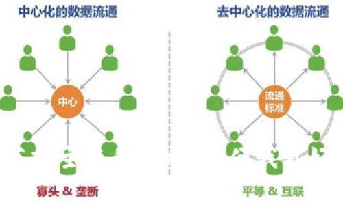 请您提供更多细节或主题的方向，以便我更好地生成相关内容！