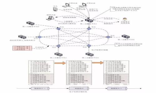 TP钱包无法提取USDT到交易所的解决方案与常见问题解析