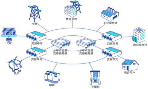TP钱包兑换矿工费分析：高还是低？