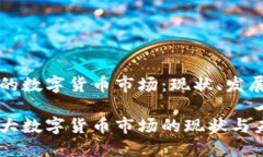 世界上最大的数字货币市场：现状、发展与未来
