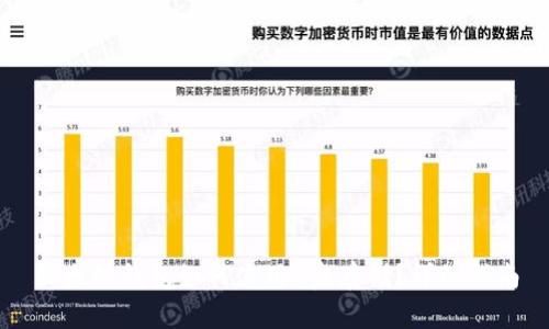 以太坊钱包如何使用U盘存储？详细指南