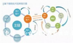忘记TP钱包密码怎么办？全面解决方案与技巧