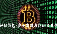 数字货币神秘钱包：安全存储与隐秘交易的最佳