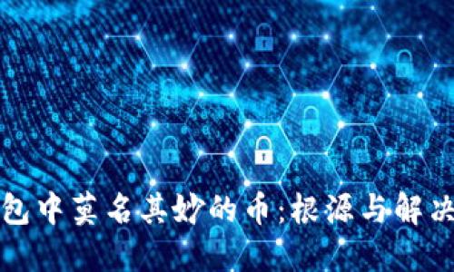 TP钱包中莫名其妙的币：根源与解决方案