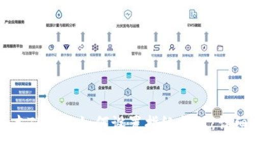 新版本TP钱包如何设置指纹支付：详细指南
