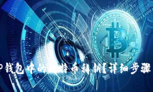 如何查看TP钱包中的比特币私钥？详细步骤与注意事项