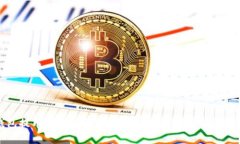 TP钱包提币到账时间详解：影响因素与常见问题解