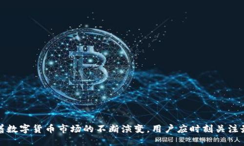    TP钱包跨链转账功能详解与使用指南  / 
 guanjianci  TP钱包, 跨链转账, 数字货币  /guanjianci 


随着区块链技术的发展，许多钱包和交易所都支持跨链转账功能。这一功能的实现使得用户在不同的区块链网络之间转移资产变得更加方便。TP钱包作为一种流行的数字货币钱包，很多用户在使用过程中会询问“TP钱包能否进行跨链转账？”在本文中，我们将详细探讨TP钱包的跨链转账功能、相关操作指南、用户体验等多个方面。


一、TP钱包简介

TP钱包是一个多币种数字资产管理工具，支持多种主流区块链的代币及资产管理。用户可以通过该钱包进行存储、转账和交易等功能。TP钱包以其用户友好、界面清晰、操作简单等特点受到广泛欢迎。同时，TP钱包的安全性也是用户选择的重要因素之一。


二、什么是跨链转账？

跨链转账是指在不同区块链之间转移数字资产的过程。由于不同区块链采用不同的协议、算法和数据结构，直接在两个不相干的链上转移资产是非常复杂的。为了实现跨链转账，通常需要第三方程序或中介协议来完成这一过程。在实际操作中，用户只需关注转账的具体操作，背后的技术细节则由平台提供方处理。


三、TP钱包是否支持跨链转账？

TP钱包确实支持跨链转账功能。用户可以通过TP钱包将资产从一个区块链迁移至另一个区块链，支持的跨链资产包括以太坊、比特币、波场等多种主流数字货币。不过，用户在进行跨链转账时需注意平台的相关规则，例如转账费用、支持的代币种类等。


四、TP钱包跨链转账操作指南

在TP钱包中进行跨链转账的操作步骤相对简洁，但仍需仔细遵循以下步骤以确保资产安全和转账顺利。

1. **打开TP钱包**  
   下载并安装TP钱包应用，完成注册并登录。

2. **选择跨链功能**  
   打开TP钱包后，找到“资产”页面，在页面上通常会有“跨链转账”或类似的选项，点击进入。

3. **选择转账链**  
   在跨链转账页面，您需要选择要从哪个链转账到哪个链，确保选择正确。

4. **输入转账信息**  
   输入您要转移的资产数量、接收地址等信息。接收地址非常重要，您需要确保其准确无误以免造成资产丢失。

5. **确认信息**  
   完成转账信息输入后，核对所有信息确保无误。

6. **支付费用**  
   跨链转账通常会产生一定的手续费，用户需要预留一些原链的代币来支付这些费用。

7. **提交转账请求**  
   核对无误后，提交转账请求。TP钱包将处理您的请求，您可以在资产页面查看转账状态。

8. **等待确认**  
   跨链转账需要一些时间进行确认，期间您可随时在“交易记录”里查看状态。


五、TP钱包跨链转账的安全性如何保障？

TP钱包通过多个安全机制来保障用户的资产安全。在进行跨链转账时，用户将自己的私钥牢牢记在脑中，不要向任何人泄露。除此之外，TP钱包内部的技术团队会采取安全措施监控转账过程，确保转账的可靠性和安全性。

此外，TP钱包会定期更新其系统和安全机制，以防范潜在的网络攻击。用户在使用TP钱包时也应关注官方的安全提醒和更新公告，以确保自身资产的安全。


六、TP钱包跨链转账常见问题解答

作为一种新兴的技术，用户在使用TP钱包进行跨链转账时可能会遇到不同的问题，以下是一些常见问题的讨论。

1. **跨链转账会不会丢失资产？**  
   在正确操作的情况下，跨链转账不会导致资产丢失。关键是用户需确保接收地址的准确性。同时，选择信誉良好的钱包也是防止资产丢失的重要措施。

2. **转账到账时间通常多长？**  
   跨链转账时间受到多种因素的影响，包括转账量、网络拥堵情况等。一般而言，正常情况下跨链转账的到账时间在几分钟至几个小时之间。

3. **跨链转账的手续费是多少？**  
   不同数字货币和交易平台的跨链转账手续费不尽相同，用户需在操作之前确认好相关费用。

4. **如若出现转账失败怎么办？**  
   用户在跨链转账过程中如遇到问题，可以咨询TP钱包的客服联系，提供相关信息以便进行查找和处理。

5. **TP钱包支持哪些区块链的跨链转账？**  
   TP钱包目前支持多种主流的区块链间跨链转账，包括以太坊、比特币等，支持的货币种类和数量也在不断更新中。



本文简要讨论了TP钱包跨链转账的功能，操作步骤和安全性等问题。希望读者能通过本文获得对TP钱包跨链转账更深的理解与认识。同时，随着数字货币市场的不断演变，用户应时刻关注最新的技术动态与安全措施，以确保自己的资产安全。
