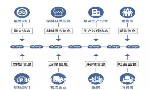 如何在TP钱包通过博饼买币：完整指南与实用技巧