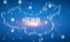 2023年数字货币资讯平台盘点：解析市场趋势与投