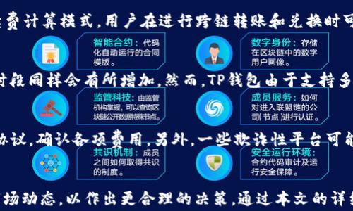 
  TP钱包使用和手续费详细指南/  

关键词
 guanjianci TP钱包, 手续费, 区块链/ guanjianci 

TP钱包是什么？
TP钱包是一种数字资产钱包，支持多种区块链币种的存储、转账和管理。由于区块链技术的去中心化特性，用户在进行数字资产交易时，使用TP钱包能够更好地保护其资产安全。同时，TP钱包支持智能合约和去中心化应用（DApps），为用户带来更丰富的功能和更高的便利性。

TP钱包的主要功能
TP钱包不仅仅是一个普通的钱包，它同时也具备多种功能，包括但不限于：
ul
    listrong资产管理/strong：用户可以在TP钱包中管理自己的多种数字资产，包括主流的比特币、以太坊及其他ERC20代币。/li
    listrong交易/strong：TP钱包允许用户便捷地进行数字资产的转账、接收和换币等操作。/li
    listrongDApps支持/strong：用户可以通过TP钱包访问多种去中心化应用，提高使用体验。/li
    listrong多链支持/strong：TP钱包支持多种主流区块链，方便用户管理不同币种。/li
/ul

TP钱包需要准备哪些手续费？
在使用TP钱包进行交易时，用户需要考虑手续费的问题。手续费主要取决于以下几个因素：
ul
    listrong网络拥堵情况/strong：在区块链网络中，交易手续费通常与网络的拥堵程度相关。网络越拥堵，手续费往往越高。/li
    listrong交易金额/strong：某些区块链网络的手续费比例可能与交易金额成正比，金额越高，手续费也可能相应增加。/li
    listrong选择的交易速度/strong：一些钱包允许用户设置交易的优先级，优先级高的交易可能需要支付更高的手续费以确保尽快被确认。/li
/ul

TP钱包手续费的类型
TP钱包中的手续费一般可以分为以下几种类型：
ul
    listrong矿工手续费/strong：这是区块链交易中最常见的手续费，用于奖励为交易打包的矿工。用户在进行转账时需要支付给矿工一定的手续费，手续费的多少根据区块链网络的拥堵程度而有所不同。/li
    listrong平台手续费/strong：如果用户在TP钱包上进行了币种兑换或其他操作，可能需要支付平台手续费。不同的平台手续费有所不同，用户在进行操作之前最好了解相关费用。/li
    listrong提现手续费/strong：如果用户将TP钱包中的数字货币提现到银行账户或其他外部钱包，可能需要支付提现手续费。提现手续费的详细规定通常可以在TP钱包的官方网站或用户协议中找到。/li
/ul

如何降低TP钱包的手续费？
降低TP钱包手续费的方法有很多，以下是一些常用的技巧：
ul
    listrong选择低拥堵时段进行交易/strong：监测区块链网络流量，选择匮乏交易的时段进行操作，可以有效降低手续费。/li
    listrong设置合理的交易速度/strong：在进行交易时，用户可以选择一些较为合理的交易速度，避免支付过高的手续费。/li
    listrong使用不同的交易平台/strong：不同的交易平台可能有不同的手续费政策，对于同一种交易如果在不同平台上进行，手续费会有所不同。/li
/ul

TP钱包手续费常见问题解答
以下是用户在使用TP钱包时常见的一些问题及其详细解答：

问题1：使用TP钱包进行交易时，如何确定合适的手续费？
确定合适的TP钱包交易手续费，需要综合考量多个因素，包括网络拥堵情况，交易金额，以及用户想要的确认速度。通常情况下，用户可以通过钱包界面查看实时手续费建议，并进行相应调整。如果用户不急于确认交易，可以选择较低的手续费，但在网络高峰期可能会导致交易延迟。与此同时，还可以参考一些区块链网络的实时手续费查询网站，以获得最新的手续费信息。

问题2：TP钱包手续费如何支付？是否可以选择免手续费交易？
在TP钱包中，手续费通常是在用户提交交易前由用户自行设置和确认的。用户在转账时需要在系统中输入相应的手续费，完成交易后该费用会自动从用户的余额中扣除。至于是否可以选择免手续费交易，通常来说，绝大部分区块链网络都是无法做到完全免手续费的，因为矿工需要手续费作为打包交易的动力。部分平台可能会在特定的活动中提供优惠，但这需关注相关资讯。

问题3：是否可以选择不同的手续费类型？
TP钱包通常默认显示一种手续费模式，即矿工手续费。但是，有些钱包可能支持用户选择不同的手续费类型。例如，有些钱包可能提供LTC（Litecoin）或ETH（以太坊）等代币的手续费计算模式，用户在进行跨链转账和兑换时可以选择不同的支付方式。建议用户详细查阅TP钱包的使用手册，了解可供选择的手续费类型。

问题4：TP钱包的交易手续费和其他钱包的对比情况如何？
TP钱包的交易手续费与其他钱包的对比情况，主要取决于其交易的区块链网络。例如，比特币的交易费用较高，在高峰期，手续费可能会高达数十美元，而以太坊的手续费在繁忙时段同样会有所增加。然而，TP钱包由于支持多链管理，用户可以选择手续费相对较低的代币进行交易，这样能在一定程度上降低交易成本。每个钱包都有不同的手续费政策，因此具体情况还需用户结合自己的需求进行比较。

问题5：TP钱包是否会收取额外的隐藏费用？
在使用TP钱包时，用户需注意的是，有些服务可能会存在额外的隐藏费用，例如兑换手续费、提现手续费等等。为了避免不必要的损失，用户需要在操作前认真阅读TP钱包的相关协议，确认各项费用。另外，一些欺诈性平台可能会在用户不知情的情况下收取额外费用，用户在选择使用的交易平台和功能时，需谨慎对待并选择信誉良好的服务。

总结
TP钱包作为一种功能强大、易于使用的数字资产管理工具，为用户提供了便捷的交易和资产管理体验。在使用TP钱包的过程中，用户不仅需要了解平台的手续费结构，还需关注市场动态，以作出更合理的决策。通过本文的详细介绍，我们相信您对TP钱包的手续费有了更清晰、更深入的理解，能够为您的数字资产交易提供帮助。