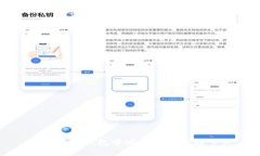 如何在TP钱包中设置OK测试链节点
