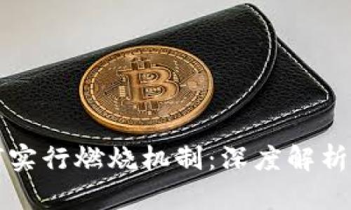 TP钱包如何实行燃烧机制：深度解析和实用指南