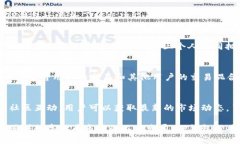 评测TP钱包2020年9月版本：功能、特点与用户体验