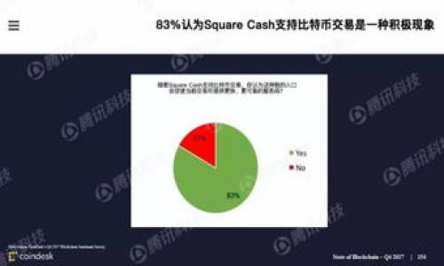 baotiTP钱包如何将资产转移到OKEx交易所的详细指南/baoti
TP钱包, OKEx交易所, 数字货币转移/guanjianci

一、TP钱包简介
TP钱包是一个专注于提供安全、便捷的数字资产管理及交易服务的手机钱包。用户可以通过TP钱包管理多种数字货币，并进行存储、交易等操作。TP钱包的支持资产类型丰富，包括主流的以太坊（ETH）、比特币（BTC）及多种ERC-20代币。这款钱包因其简约的用户体验和强大的安全性受到了许多用户的喜爱。

二、什么是OKEx交易所
OKEx是一个全球领先的数字资产交易平台，成立于2014年。它为用户提供包括现货交易、期货合约、永续合约以及其他多样化的金融衍生品在内的多种交易服务。OKEx交易所为用户提供了丰富的交易对和流动性，适合各类数字货币投资者。用户在OKEx上可以用多种数字资产进行交易，并可享受高效的充值和提币服务。

三、如何将TP钱包的资产转移到OKEx交易所
将TP钱包的数字资产转移到OKEx交易所是一个相对简单的过程，通常包括以下几个步骤：
1. **获取充值地址**：首先，用户需要在OKEx交易所中找到其选择的数字货币的充值地址。登录OKEx账户后，找到“资产”或“钱包”部分，选择“充值”，然后选择相应的币种，系统将生成一个充值地址。
2. **打开TP钱包**：在手机上打开TP钱包，确保您选择的资产在钱包中是可用的。
3. **进行转账**：选择您要转移的资产，点击“发送”或“转账”，然后输入从OKEx获取的充值地址。需要注意的是，确认地址的准确性，错误的地址将导致资产损失。
4. **确认转账金额**：输入您想转账的数量，TP钱包将显示相关的手续费信息，确认金额无误后（建议留出少量手续费），点击“确认”进行转账。
5. **等待确认**：转账之后，用户需要等待区块链网络的确认，通常这个过程可能从几分钟到半小时不等，视具体网络拥堵情况而定。用户可以在TP钱包及OKEx上的资产明细中查看转账状态。

四、常见问题与解答

问题一：使用TP钱包转账到OKEx的手续费是多少？
众多因素会影响转账手续费的高低。其中主要包括您选择的数字货币及其网络的拥堵情况。例如，以太坊的转账手续费通常在网络拥堵时会大幅上升。此外，TP钱包可能会采取动态手续费策略以鼓励用户在低峰期进行转账。因此，为了获得最低的转账费用，用户在进行转账前应查看实时的网络费用信息，并选择合适的转账时间，避免网络高峰时段。

问题二：如果转账失败，我该怎么办？
如果在使用TP钱包转账到OKEx过程中出现失败，首先请确认以下几点：
1. **地址正确性**：检查您输入的充值地址，确认其为正确且有效的地址。如果地址输入错误，资产将无法找回。
2. **网络状态**：查看以太坊或相关网络的状态，有时候网络拥堵可能导致转账延迟。
3. **交易记录**：前往TP钱包的交易记录中查看转账状态。如果已发送但未在OKEx确认，您可以通过交易哈希查询该笔交易的状态。
4. **联系客服**：如果发现任何异常或不了解的情况，及时与TP钱包或OKEx的客服人员联系，以便获得帮助。

问题三：转账时间一般需要多久？
转账时间通常会根据网络拥堵情况而有所不同，一般情况下，转账所需的时间从几分钟到十几分钟不等。如果网络比较繁忙，可能会出现延迟。用户可以通过相关区块浏览器查看交易状态。如果很长时间未到账，请确认交易信息及网络情况。

问题四：是否可以从OKEx将资产转回TP钱包？
是的，您可以将资产从OKEx交易所转回TP钱包。操作流程与从TP钱包转账至OKEx相似：
1. 登录OKEx账户，选择您要提取的资产，点击“提币”。
2. 复制TP钱包中相应的充值地址。
3. 在OKEx中填写所需提币信息并确认地址无误；
4. 输入提取金额，确认进一步的提币手续，包括身份验证等。
资产将在完成转账后出现在您的TP钱包中。

问题五：如何保障转账的安全性？
在进行数字资产转账时，安全性始终是首要考量。以下是几条建议：
1. **确保网络安全**：使用强密码保护TP钱包，避免在不安全的网络环境下进行交易。
2. **地址确认**：仔细核对充值地址，确保其正确性。
3. **定期备份**：备份私钥和助记词以防丢失。
4. **启用多重签名**：如果可能，可在钱包中启用多重签名，增加安全性。
5. **保持更新**：经常查看软件、手机系统及钱包的更新信息，以确保使用最新版本，防止漏洞被利用。

以上便是将TP钱包资产转移到OKEx交易所的详细介绍及常见问题回答，了解这些内容后，投资者可以更加高效、安心地进行数字货币交易。