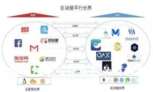 波宝钱包导入TP线包的详细指南