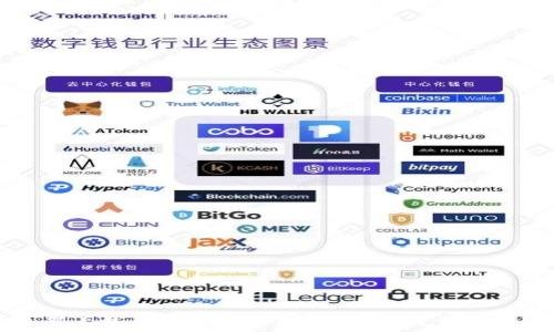   
TP钱包新上线币种金额不显示怎么办？详解解决方案