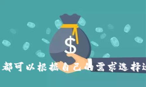   怎么向TP钱包冲钱：详细指南与常见问题解答 / 
 guanjianci TP钱包，充值，数字货币 /guanjianci 

随着数字货币的日益普及，越来越多的人开始使用加密钱包来存储和管理他们的资产。TP钱包作为一种便捷的加密货币钱包，其用户群体也在不断扩大。那么，如何向TP钱包冲钱呢？本文将为您提供一个详细的指导，并回答一些常见问题。

一、TP钱包的基础知识
TP钱包是一款支持多种数字货币的移动钱包，这意味着用户可以在一处管理多种资产。它的用户界面友好，支持多种区块链网络，使得用户能够轻松进行充值、转账和交易。此外，由于TP钱包的独特设计，用户可以享受到快速，安全，以及便捷的操作体验。

二、如何向TP钱包充值
向TP钱包充值的方式有多种，具体如下：
1. **通过法币充值**：许多加密钱包支持通过法币直接购买加密货币。您可以在TP钱包内选择相关的法币充值选项，选择您希望使用的支付方式（如支付宝、银行卡等），并按照指示完成充值流程。
2. **通过其他钱包转账**：如果您已经在其他数字货币钱包中拥有加密货币，您可以将这些数字资产转账到您的TP钱包。为此，您需要复制TP钱包中对应资产的接收地址，然后在您其它钱包中发起转账。
3. **通过交易所充值**：您还可以选择在数字货币交易所购买加密货币，并将其提取到TP钱包。操作步骤通常包括在交易所中完成注册、实名认证、法币充值、购买数字货币、提取到TP钱包。

三、充值金额的选择与注意事项
充值时需要考虑以下因素：
1. **最低充值金额**：不同平台和渠道通常会设置最低充值金额。确保您充入的金额不低于所选渠道的规定最低限额。
2. **转账费用**：每种资产在不同网络中的转账时间和费用也不同。在向TP钱包转账之前，您需要了解相关的网路费和处理时间。
3. **安全性**：在进行任何充值操作时，尤其是在交易所或其他钱包转账时，请确保使用安全的网络连接，并确认接收地址的准确性，以防止资金损失。

四、通过法币充值的具体流程
具体的法币充值流程通常如下：
1. 打开TP钱包，进入“资产”页面，选择“充值”选项。
2. 选择法币交易选项，输入希望充值的金额。
3. 按照系统提示，选择支付方式（如银行卡、手机支付等），并完成支付验证。
4. 等待系统确认充值，充值金额将会自动到账。

五、常见问题解答
1. 如何找回充值的TP钱包地址？
如果您在TP钱包内找不到充值地址，可以通过以下方式找回：
1. 进入TP钱包，点击“资产”选项，然后选择您需要充入的数字货币（如ETH、BTC等）。
2. 在资产详情页中，您将看到“接收”按钮，点击此按钮即可获取当前的充值地址。
3. 您可以长按复制地址或通过二维码的形式进行分享。

2. 如何处理充值失败的情况？
充值失败的原因可能有很多，处理方式如下：
1. 查询网络状态，确保区块链网络正常。如果网络繁忙，交易确认可能会延迟。
2. 确保您在交易所或其他钱包确认过转账并且消费了相应的费用。
3. 如长时间未到账，可咨询TP钱包客服或查看相关区块链浏览器确认交易状态。

3. TP钱包支持哪些数字货币充值？
TP钱包支持多种数字货币，如BTC、ETH、BCH、USDT等。具体支持的币种可以在TP钱包界面中查看，并查看每种币种的充值平台和流程。

4. 安全地管理TP钱包中的资产的方法？
1. **定期备份钱包**：确保您有安全的备份，避免意外丢失。
2. **启用两步验证**：增加额外的安全层，防止他人未授权访问。
3. **定期更新密码**：使用强密码，并定期更换，以保护您的账户安全。

5. 如何选择最佳的充值渠道？
选择充值渠道时，您可以基于以下几点：
1. **费用**：不同平台的手续费可能差异很大，根据自身需求选择费用合理的平台。
2. **速度**：有些充值方式较快，而有些可能需等待较长时间。建议选择知名、安全的平台进行交易。
3. **用户评价**：查看其他用户的评价和反馈，可以帮助您判断渠道的可靠性。

总结：通过以上内容，我们希望帮助用户更好地理解如何向TP钱包充值。不论是通过法币，其他钱包或交易所，您都可以根据自己的需求选择适合的方式。同时，我们解析了一些常见问题及其解决方案，力求为您提供全面的帮助。