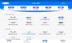    TP钱包如何将币兑换成USDT的详细指南  /    gua