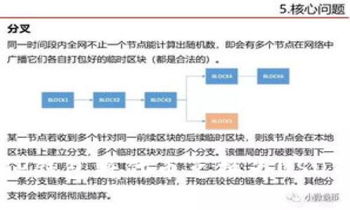 如何通过TP钱包将代币兑换为USDT：全面指南