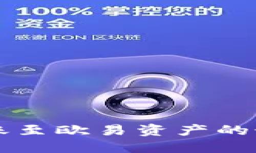 Title: TP钱包转账至欧易资产的最佳通道选择指南