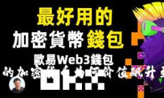 TP钱包中的加密货币为何价值飙升至几万倍？
