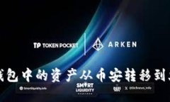 如何将TP钱包中的资产从币安转移到火币交易所