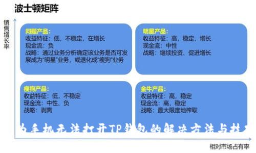 华为手机无法打开TP钱包的解决方法与技巧