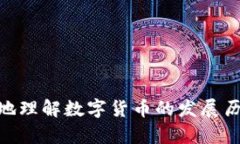   数字货币研究的重要性与背景探讨 /  guanjianci