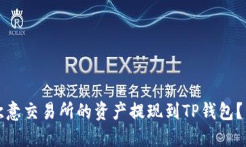 如何将欧意交易所的资产提现到TP钱包？详细指南